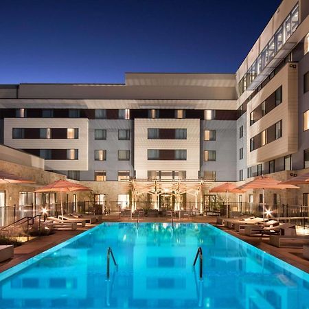 Sonesta Bee Cave Austin Hill Country Hotel Exterior photo